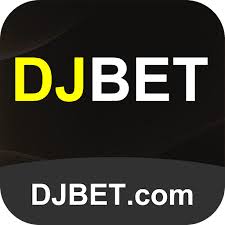 djbet logo