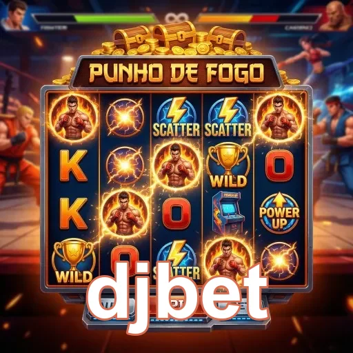 Ilustração de Aproveite apostas esportivas rápidas no djbet