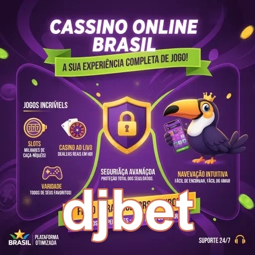Ilustração de Ofertas Exclusivas
