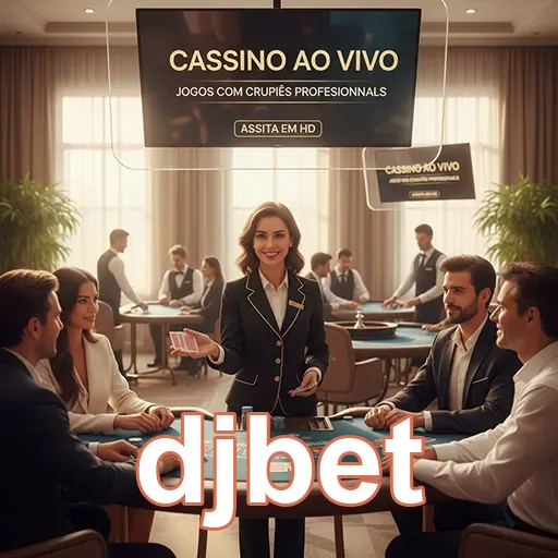 Ilustração de Promoções Atrativas