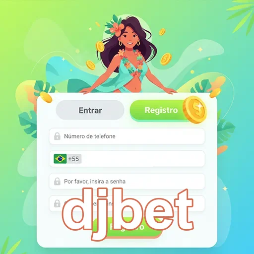 Ilustração de Variedade de Jogos
