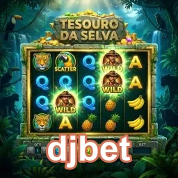 Ilustração de Alta Taxa de Retorno