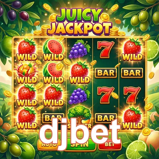 Ilustração de Experiência Imersiva em Live Gaming na djbet
