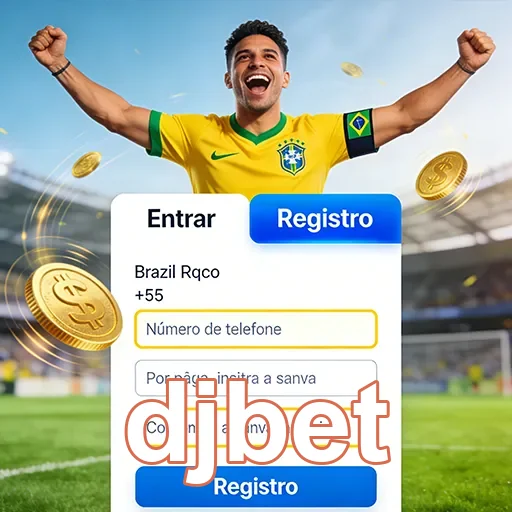 Ilustração de Diversão e Confiabilidade nos Jogos de Slot