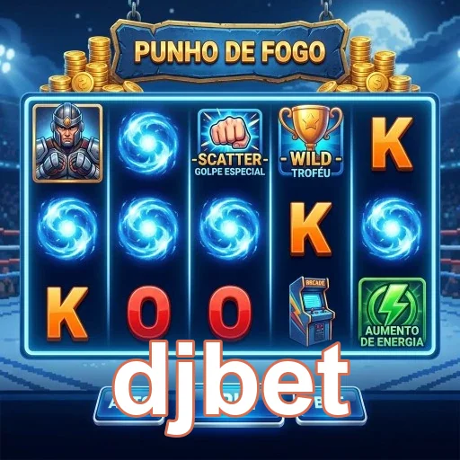 Ilustração de Variedade de Jogos