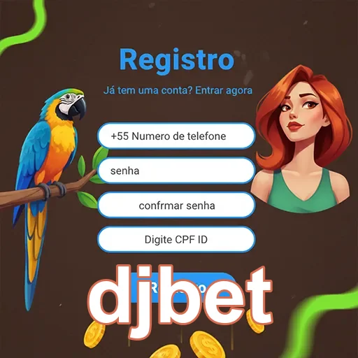 Ilustração de Apostas Seguras
