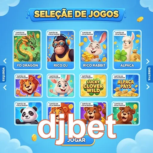 Ilustração de Suporte ao Cliente