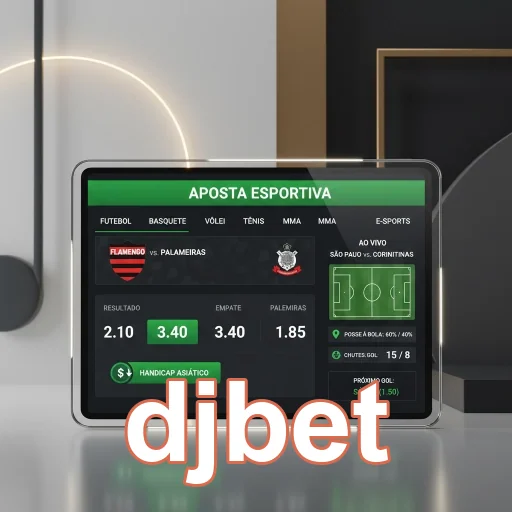 Ilustração de A Experiência do Usuário com Ofertas Promocionais