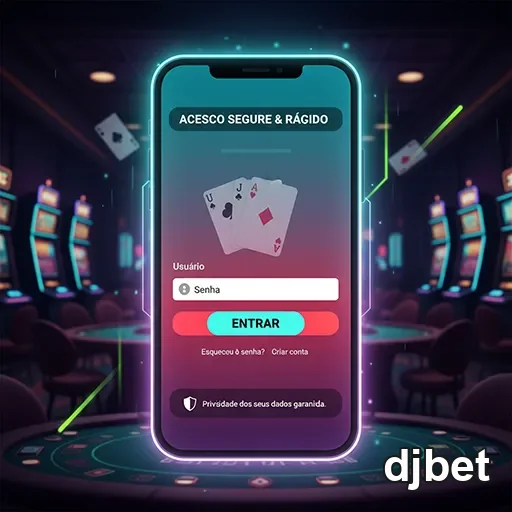 Ilustração de Serviços VIP Exclusivos