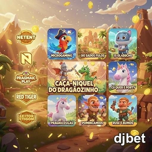 Ilustração de Segurança em Primeiro Lugar