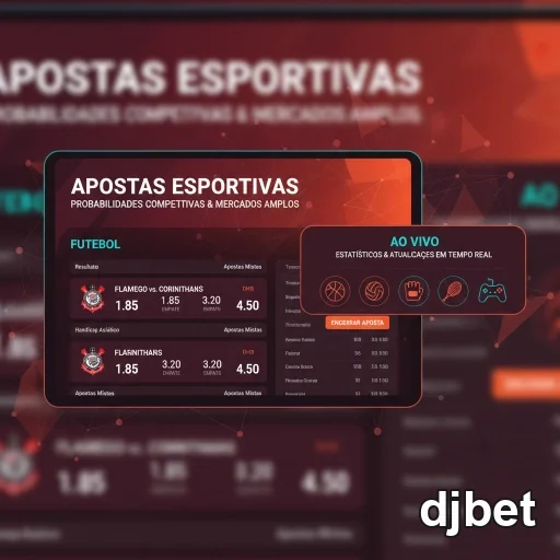 Ilustração de Vivencie a Intenso ao Vivo