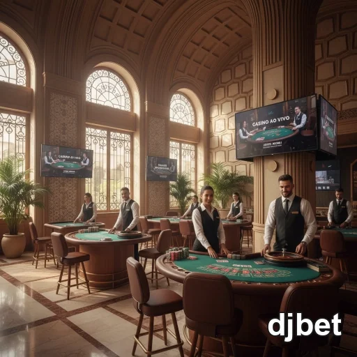 Ilustração de Atendimento Dedicado