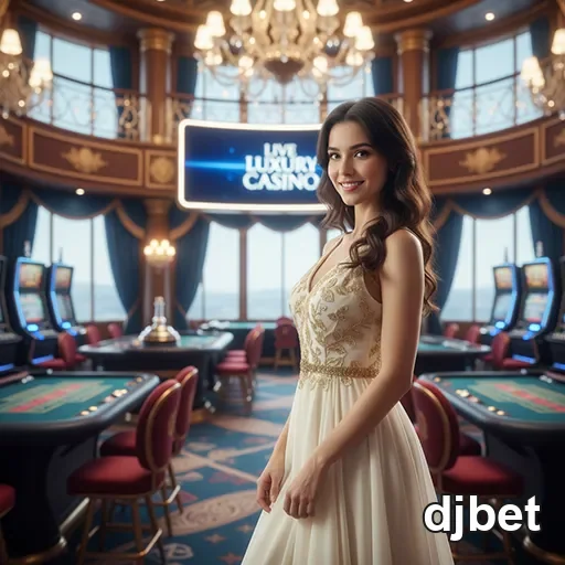 Ilustração de Suporte Ágil e Confiável