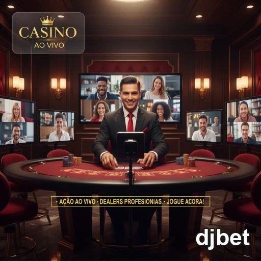 Ilustração de Experiência VIP Exclusiva