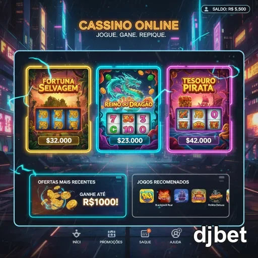 Ilustração de Segurança Garantida