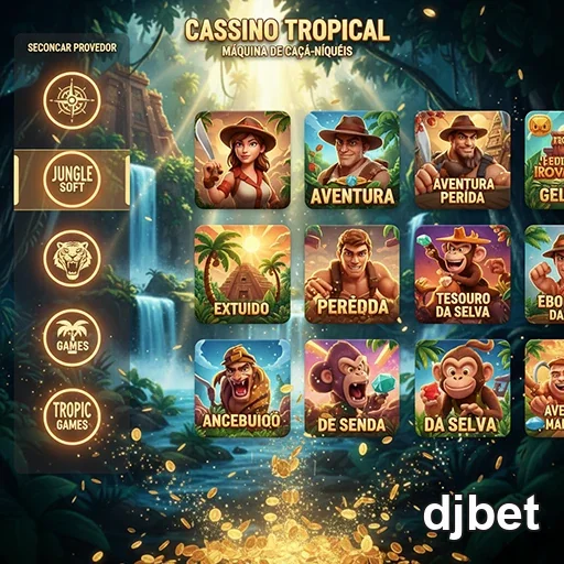 Ilustração de Serviços VIP Exclusivos