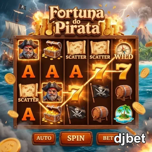 Ilustração de Promoções Atraentes