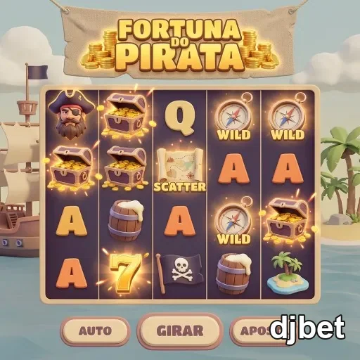 Ilustração de Serviços VIP Personalizados