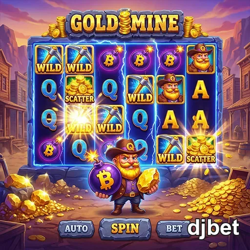 Imagem de djbet Cadastre-se: cadastro com acesso seguro
