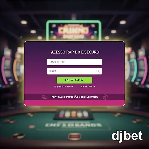 Explore Nossos Serviços VIP em Jogos - djbet