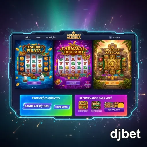 Ilustração de Privacidade e Segurança