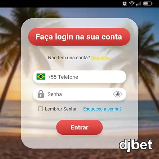 Ilustração de Eventos Exclusivos