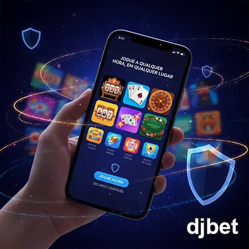 Explore Nossas Ofertas VIP Exclusivas - djbet