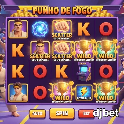 Ilustração de Experiência Mobile Otimizada