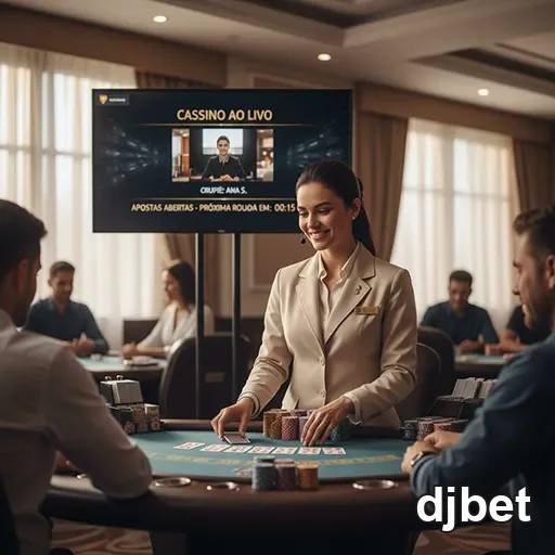 Ilustração de Atendimento Personalizado