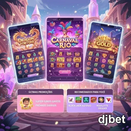 Ilustração de Suporte Instantâneo