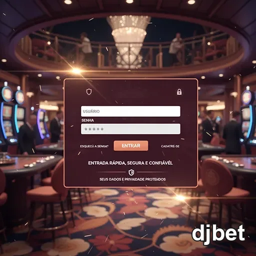 Ilustração de Acesso a Serviços VIP