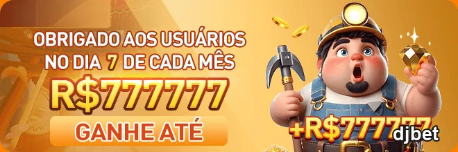 Como Apostar com Segurança na Plataforma - djbet