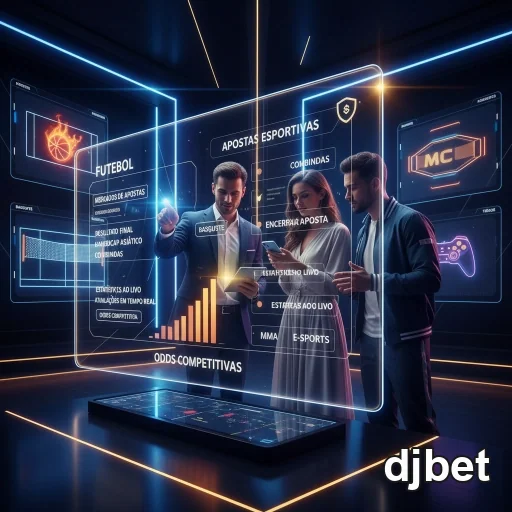 Ilustração de Ofertas Sob Medida